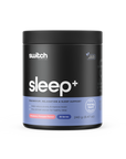 Switch Sleep+