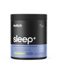 Switch Sleep+