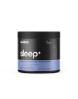Switch Sleep+ Capsules