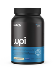 WPI-95 Switch