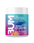 BUM Thavage Pre-Workout