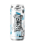 Nexus Super Protein Water RTD
