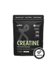 Switch Purest Creatine™
