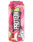 Nexus Super Protein Water RTD