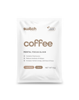 Coffee Switch