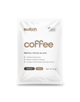 Coffee Switch