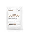Coffee Switch