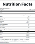 Isotope 100% Whey Isolate