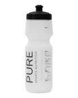 Pure Water Bottle