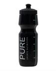 Pure Water Bottle