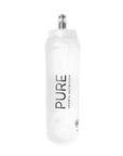 Pure Soft Bottle