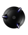 ShakeSphere Portable Blender