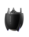 ShakeSphere Portable Blender