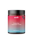 Sodii Everyday Hydration Salts