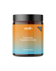Sodii Everyday Hydration Salts