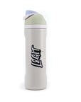 Legit Stainless Steel Shaker