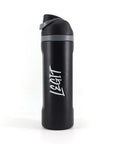 Legit Stainless Steel Shaker