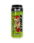 STIMZ Extreme Energy RTD