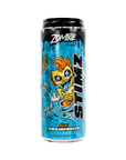STIMZ Extreme Energy RTD
