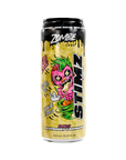 STIMZ Extreme Energy RTD