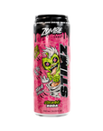 STIMZ Extreme Energy RTD