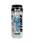 STIMZ Extreme Energy RTD