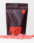 Push Creatine Monohydrate Gummies