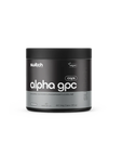 COMING SOON Switch Essentials Alpha-GPC