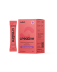 Switch Flavoured Creatine Sachets
