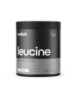 Switch Leucine