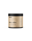 Switch Essentials Zinc + Vitamin C