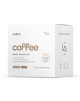 Coffee Switch