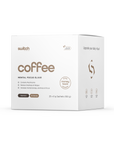Coffee Switch