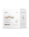 Coffee Switch