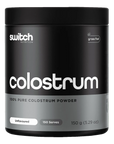 Switch Essentials Colostrum