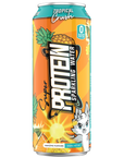 Nexus Super Protein Water RTD