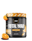 Total War Pre-Workout