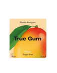 True Gum