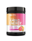 ON Amino Energy