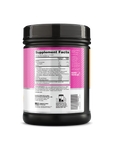 ON Amino Energy