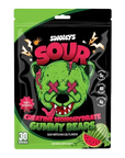 Swoleys Creatine gummies