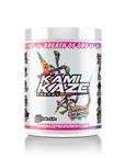 Kamikaze Pre-Workout