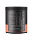 Amino Switch