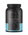 Protein Switch