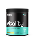 Vitality Switch