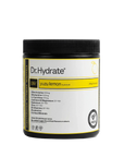 Dr Hydrate Eletrolyte Powder