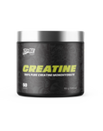 Zombie Creatine Monohydrate