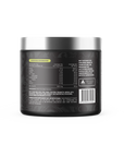 Zombie Enhanced Beta Alanine