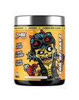 End Of Dayz Apocalyptic Pre-Workout