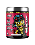 End Of Dayz Apocalyptic Pre-Workout